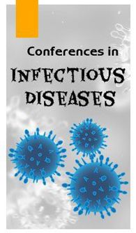 malaysia conference infectious diseases 2018