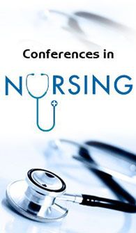 Malaysia Conference Nursing 2018