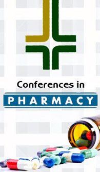 Malaysia Conference Pharmacy 2018